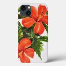 Search for buds samsung cases Beauty