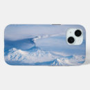 Search for volcano iphone cases Mountain