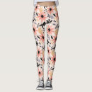 Search for grocery clothing Flowers