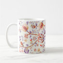 Search for persian mugs Flower