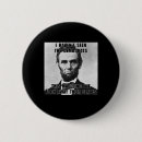Search for abe lincoln badges Merica