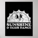 Search for irish dance posters Dancelover