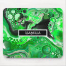 Search for fluid mousepads Marble
