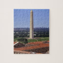 Search for washington dc puzzles City