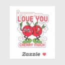 Search for funny valentines stickers Trendy