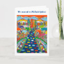 Search for philadelphia invitations New home