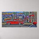 Search for 50s cars posters Chevy