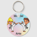 Search for self defence key rings Kung fu