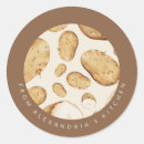 Search for potatoes stickers Spuds