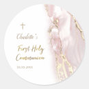 Search for fluid stickers Pink