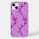 Search for nouveau iphone cases William morris