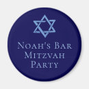 Search for bars magnets Artistic