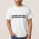 Search for 2nd amendment clothing Rights