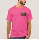 Search for graffiti tshirts Urban style