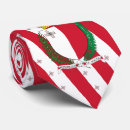 Search for maltese ties Valletta