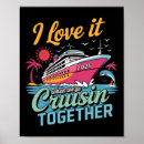 Search for cruisin art Carnival cruise line