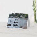 Search for kayak birthday cards Sportsman