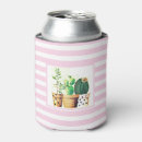 Search for foam can coolers Party