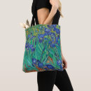 Search for irises bags Floral