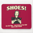 Search for funny shoes electronics Humour