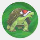 Search for tortoises stickers Green