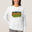 Search for natural world tshirts Plants