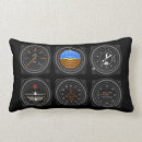 Search for aeroplane cushions Fly