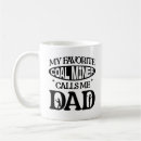 Search for miner mugs Father