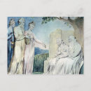 Search for william blake postcards Testament