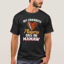 Search for mamaw tshirts Call
