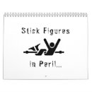 Search for figures office supplies Humour