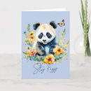 Search for stay cards Sweet