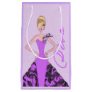 Search for sparkle gift bags Beauty
