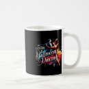 Search for ballroom dance mugs Dancelover