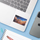 Search for astronomy stickers Carina nebula