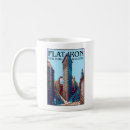 Search for ironic mugs Usa