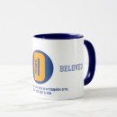 Search for name meaning coffee mugs For him