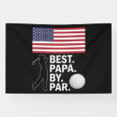 Search for fathers day banners Best dad ever