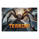 Search for venom posters Predator