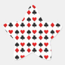 Search for blackjack stickers Gambler