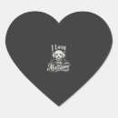 Search for maltipoo stickers Dog