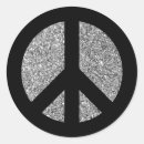 Search for girly design stickers Create your own