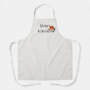 Search for vintage floral aprons Baking