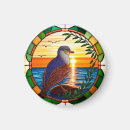 Search for featuring magnets Sunset
