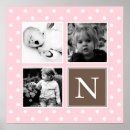 Search for framed nursery art Children
