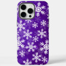 Search for purple snowflake iphone cases Cute