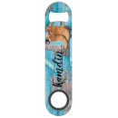 Search for wood bottle openers Rustic