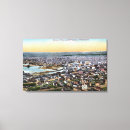 Search for bellingham canvas prints Washington