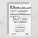 Search for rx pads Medical