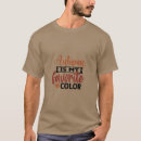 Search for colored leaf tshirts Fall